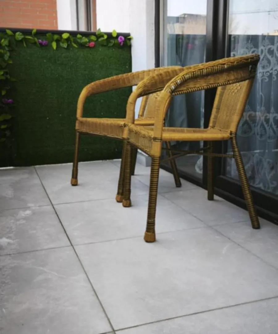 Apartamento Flat For Rent Achabeti 25 Tiflis Georgia