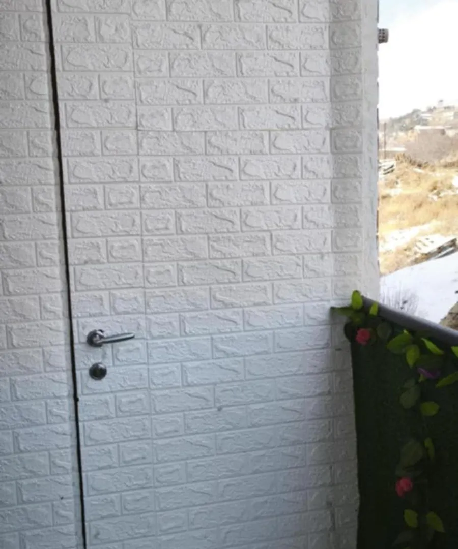 Apartamento Flat For Rent Achabeti 25 Tiflis 0*,  Georgia