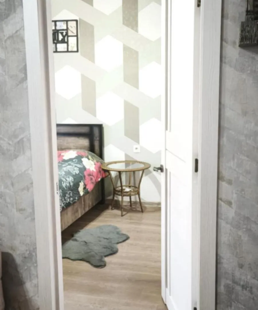 Apartamento Flat For Rent Achabeti 25 Tiflis Georgia
